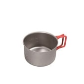 (EVERNEW)���Х˥塼 Ti 400FD Cup