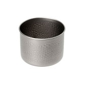 (EVERNEW)���Х˥塼 GubiGubi