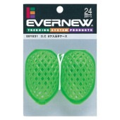 (EVERNEW)���Х˥塼 2�����̻ҥ�����