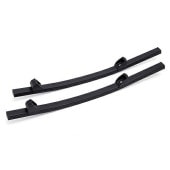 (Helinox)�إ�Υå��� ���å��󥰥եå� TWO