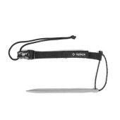 (Helinox)�إ�Υå��� ���������󥫡� (�֥�å�)