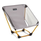 (Helinox)�إ�Υå��� ���饦��ɥ����� CLBT