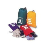 (ISUKA)������ �����åեХå����å�(4�ޥ����å�)