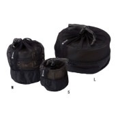 (ISUKA)������ ��å��� ���å����Хå� L �֥�å�