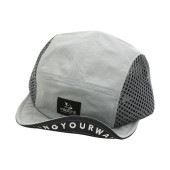 (milestone)�ޥ��륹�ȡ��� milestone original cap MSC-010 (LIGHT GRAY)