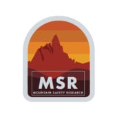 (MSR)���२�������� ���å����ѥ������ƥå��� 