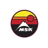 (MSR)���२�������� �������륵�󥻥åȥ��ƥå��� 