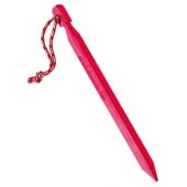 (MSR)���२�������� ���饦��ɥۥ����ƥ���ñ�� 37054 