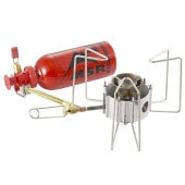 (MSR)���२�������� �ɥ饴��ե饤 36030 ������󥹥ȡ��� �С��ʡ� 