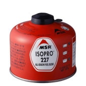 (MSR)���२�������� �����ץ� 227