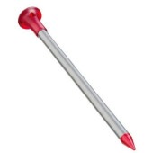 (MSR)���२�������� �����ܥ󥳥� ���ƥ��� 37612