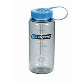 (NALGENE)�ʥ륲�� ���� 0.5L Tritan Renew (���졼��