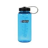 (NALGENE)�ʥ륲�� ���� 0.5L Tritan Renew (���졼�ȥ֥롼��