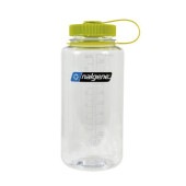 (NALGENE)�ʥ륲�� ���� 1.0L Tritan Renew (���ꥢ��
