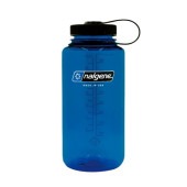 (NALGENE)�ʥ륲�� ���� 1.0L Tritan Renew (�֥롼��