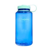 (NALGENE)�ʥ륲�� ����1.0L�ȥ饤����RENE (������ե��֥롼)