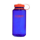 (NALGENE)�ʥ륲�� ����1.0L�ȥ饤����RENE (�ѡ������󥯥�)