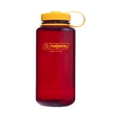 (NALGENE)�ʥ륲�� ����1.0L�ȥ饤����RENE (�쥤����)