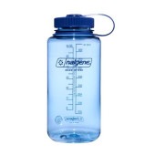 (NALGENE)�ʥ륲�� ����1.0L�ȥ饤����RENE (�٥��ӡ��֥롼)