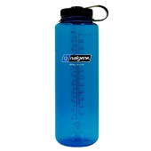 (NALGENE)�ʥ륲�� ���� 1.5L Tritan Renew (���졼�ȥ֥롼��