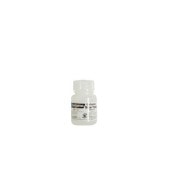 (NALGENE)�ʥ륲�� �����ݷ��ܥȥ� 30ml