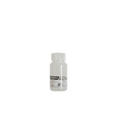 (NALGENE)�ʥ륲�� �����ݷ��ܥȥ� 60ml