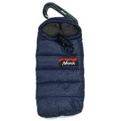 (NANGA)�ʥ� ��������ߥ˥����շ��ӥ����� (NVY)