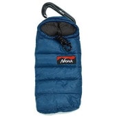 (NANGA)�ʥ� ��������ߥ˥����շ��ӥ����� (S.BLU)