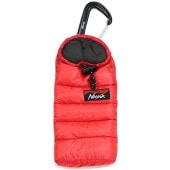 (NANGA)�ʥ� ��������ߥ˥����շ��ӥ����� (RED)