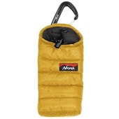 (NANGA)�ʥ� ��������ߥ˥����շ��ӥ����� (YEL)