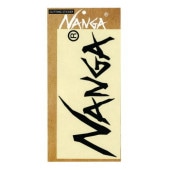 (NANGA)�ʥ� ���� ���åƥ��󥰥��ƥå��� �֥�å� L