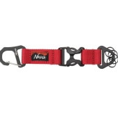(NANGA)�ʥ� ����ӥ� �����ۥ���� (RED)