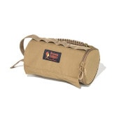 (Oregonian Camper)���쥴�˥��󥭥��ѡ� ���å���ڡ��ѡ��ۥ���� (����ե֥饦��)