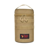 (Oregonian Camper)���쥴�˥��󥭥��ѡ� �⡼��ɥ������� (WolfBrown)