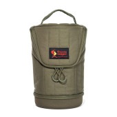(Oregonian Camper)���쥴�˥��󥭥��ѡ� ��󥿥�ɥ��ONE MANTLE (OliveGreen)