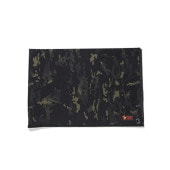 (Oregonian Camper)���쥴�˥��󥭥��ѡ� WP�����ɥ�����S (BlackCamo)