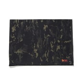 (Oregonian Camper)���쥴�˥��󥭥��ѡ� WP�����ɥ�����L (BlackCamo)