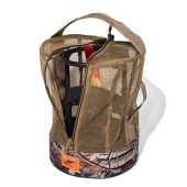 (Oregonian Camper)���쥴�˥��󥭥��ѡ� ���åɥ���åѡ�����꡼ (WolfBrown)