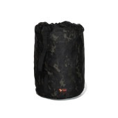 (Oregonian Camper)���쥴�˥��󥭥��ѡ� ��å��奷������ (BlackCamo)