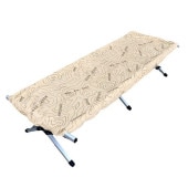 (Oregonian Camper)���쥴�˥��󥭥��ѡ� �ե����䡼�ץ롼�� ���åȥ��С� (TOPO CORK)