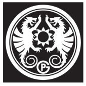 (petromax)�ڥȥ��ޥå��� �ݷ����ƥå���