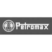 (petromax)�ڥȥ��ޥå��� �������ƥå��� (�ۥ磻��)