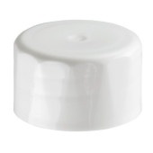 (platypus)�ץ�ƥ��ѥ� ���������㡼����å� 2�ĥ��å� 25701