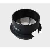 (RIVERS)��С��� �ޥ����������ҡ��ɥ�åѡ�2 (�֥�å�)