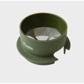 (RIVERS)��С��� �ޥ����������ҡ��ɥ�åѡ�2 (���꡼��)