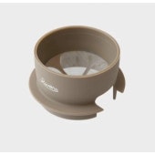 (RIVERS)��С��� �ޥ����������ҡ��ɥ�åѡ�2 (����)