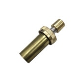 (TAKEI)���С��ʡ� ��³���301