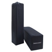 (Thermarest)�����ޥ쥹�� Z�饤�� (S) �����åե��å� 