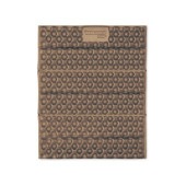 (Thermarest)�����ޥ쥹�� Z������ (���衼��)