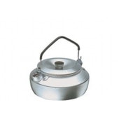 (trangia)�ȥ�󥮥� 325 ���ȥ� / 0.6��åȥ�